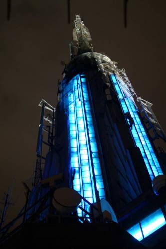 NYC_2006-12-15 22-10-40